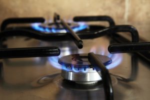 souscrire un contrat de gaz