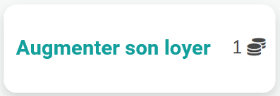 Comment calculer la révision de son loyer